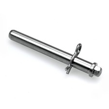 Moto-Master Bremsbelag