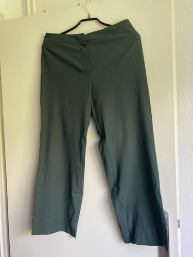 Sandra pabst hose - pabst, gr.