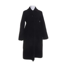 Red Valentino, Mantel, Damen