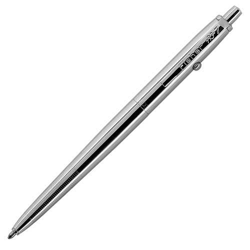 Fisher space ag7 original - space,