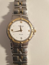 Herrenuhr Raymond Weil Parsifal 9190