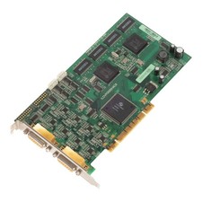 ILDVR 3000H4C8 ILDVR3000H4C8