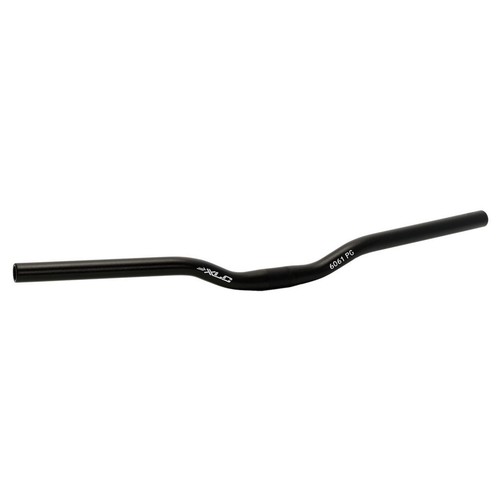 Xlc riser bar lenker - xlc, riser-bar