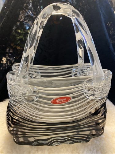 Wundervolle vase als - wundervolle, tasche