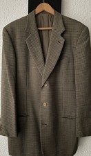 Black Label Giorgio Armani