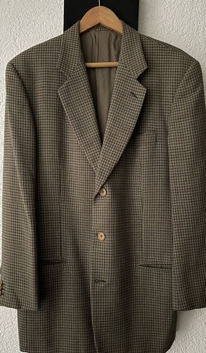 Black label giorgio - giorgio, armani