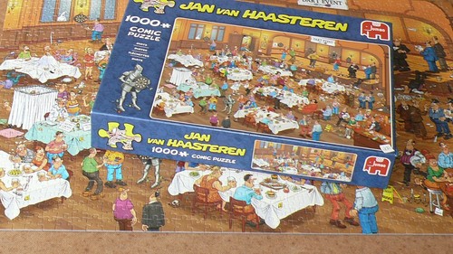 Darts jan van - "darts".,