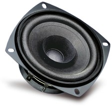 VISATON