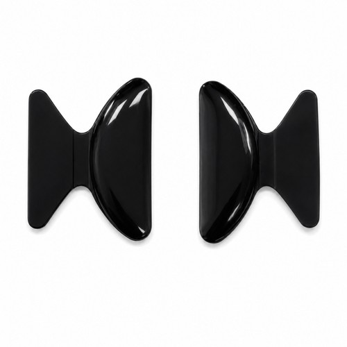 Nasenpolster brille silikon - brille,