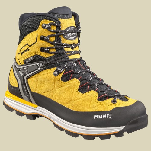 Meindl litepeak pro gtx men - litepeak,