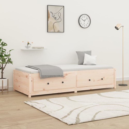 Tagesbett sofabett gästebett - tagesbett,