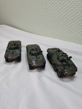 roco minitanks 1:87 bundeswehr, Radpanzer 8x8 Schwimmfähig