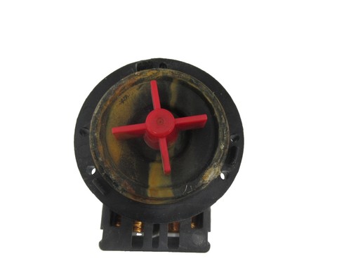 Laugenpumpe drain pump for - drain,