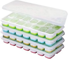 Ram pack silikon - 4,