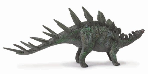 Collecta 88400 kentrosaurus - 88400, 12