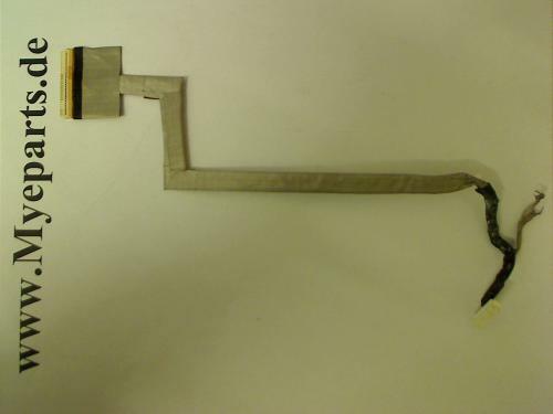Tft lcd display - tft, cable