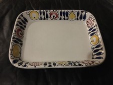 Rorstrand Marianne Westman