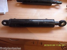 JCB VIBROMAX nur Lenkrampe (R97) P/N 332/N4002