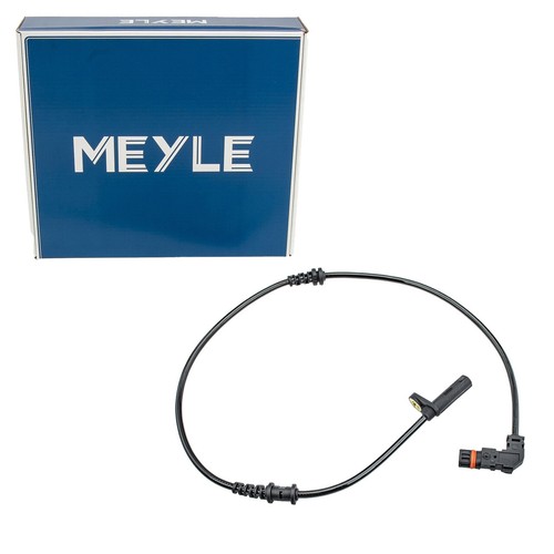 Meyle 0148990071 abs sensor - 0148990071,