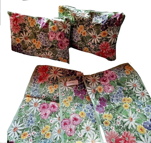 Sander daisies gobelin - sander,
