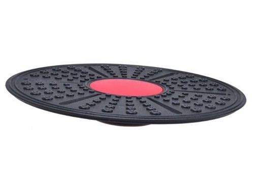Balance board 22011 - board,