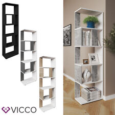 Raumteiler Bücherregal