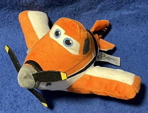 Kuscheltier disney nicotoy - kuscheltier,