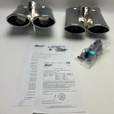 Mercedes Benz S Klasse W220 2