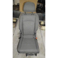 Einzelsitz Sitz Klappbar