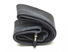 Reifen Schlauch 3,00 x 10 Zoll
