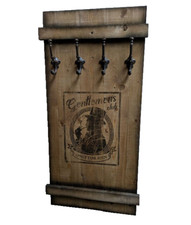 Garderobe wandgarderobe the - garderobe,