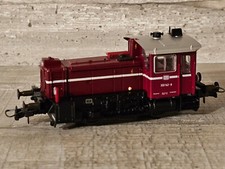 Roco 43477 DB BR 333 142-8