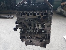 Bmw e84 e83 8d 2 - bmw, x3