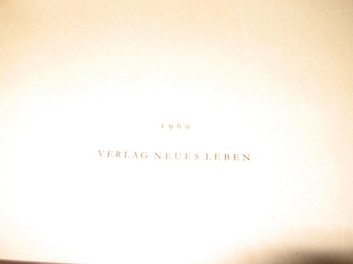 Bananenkisten bücher - 20,