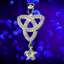 I Antique Style I Tribal