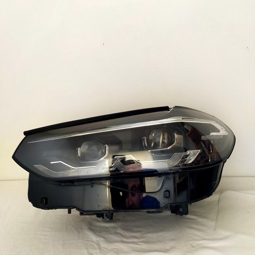 Scheinwerfer bmw - scheinwerfer,