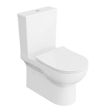 LAVITA Posejdon Einteilige