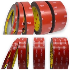 doppelseitiges Klebeband 3M