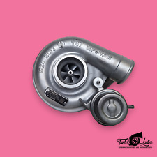 Turbolader 785827 Perkins Highway Truck & Bus & Traktor 4.4L 2674A843