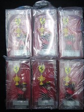 MDS NICI 26258 ORIGINAL 6 x