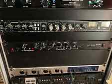 DAV Electronics BG5 MkII