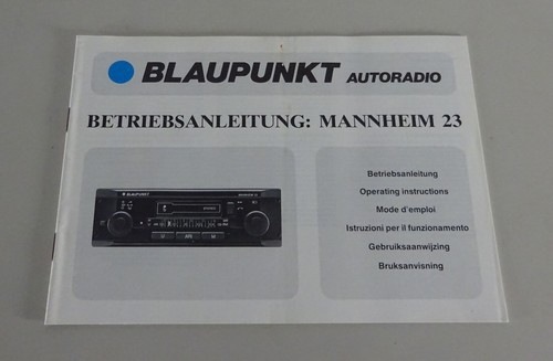 Betriebsanleitung handbuch - /,