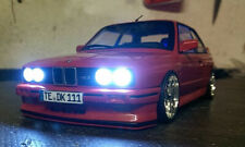 Led Beleuchtung Nr.1 RC Xenon