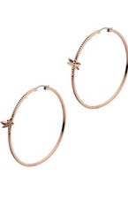 Emporio Armani Schmetterling