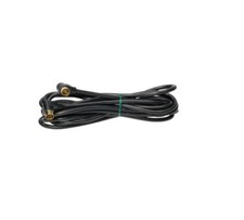 Kenwood Wechslerkabel 13 PIN -