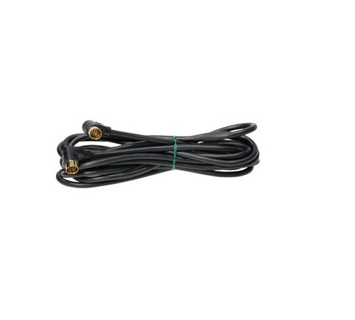 Kenwood wechslerkabel pin - kenwood,