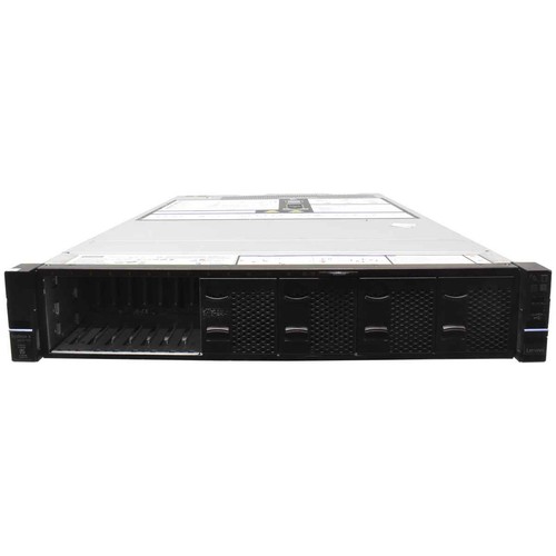 Lenovo system x3650 server - lenovo,