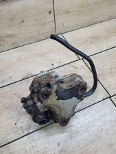 Mercedes-Benz ML AMG W164 2008