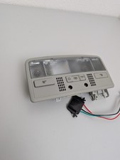 Passat W8 Innenleuchte Lampe