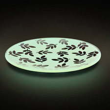 Villeroy Boch SWITCH 3